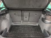 Skoda Karoq I Санкт-Петербург  - изображение 48