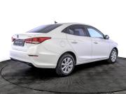 Changan Alsvin Москва  - изображение 33