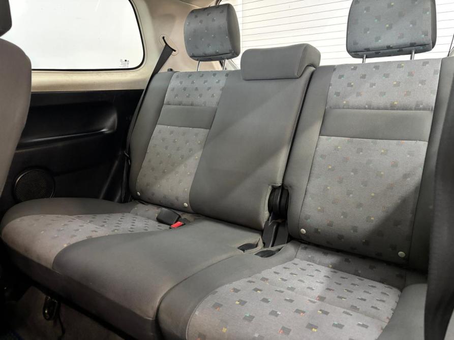 Hyundai Getz I Набережные Челны  - изображение 20