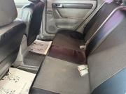 Daewoo Gentra II Смоленск  - изображение 18