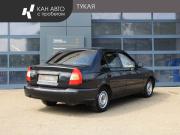 Hyundai Accent II Казань  - изображение 14