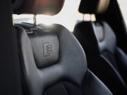 Audi Q8 I (4M) Санкт-Петербург  - изображение 61