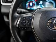 Toyota RAV4 V (XA50) Красноярск  - изображение 37