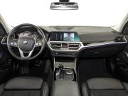 BMW 3 серии VII (G2x) Москва  - изображение 42