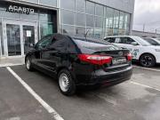 Kia Rio III Самара  - изображение 26