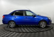 Lada (ВАЗ) Granta I Рестайлинг Нижний Новгород  - изображение 25