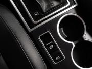 Haval H2 Тюмень  - изображение 44