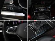 Volkswagen Passat B8 Рестайлинг Москва  - изображение 49