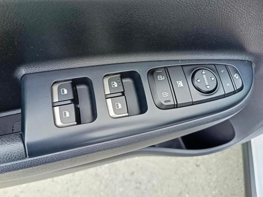 Kia Rio IV Рестайлинг Тюмень  - изображение 11
