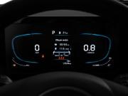 Kia Sportage V Санкт-Петербург  - изображение 43