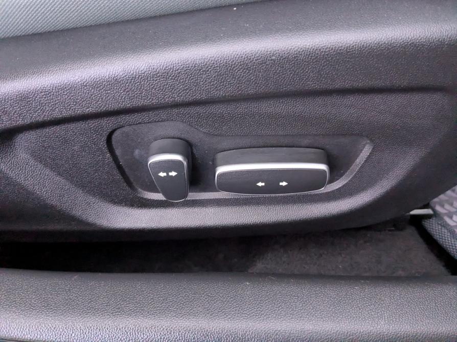 Changan Lamore Москва  - изображение 24