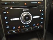 Ford Explorer V Рестайлинг Москва  - изображение 50