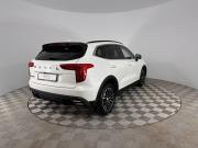 Haval Jolion I Рестайлинг Ногинск  - изображение 25