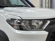 Lada (ВАЗ) Niva Travel I Волгоград  - изображение 46
