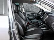 Hyundai ix35 I Рестайлинг Екатеринбург  - изображение 30