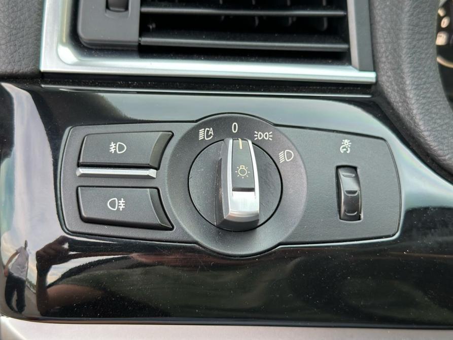 BMW 5 серии VI (F10/F11/F07) Волгоград  - изображение 17