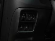 Nissan Juke I Воронеж  - изображение 33