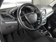 Lada (ВАЗ) Vesta I Кемерово  - изображение 28