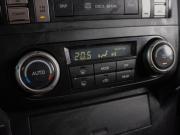 Mitsubishi Pajero IV Воронеж  - изображение 40