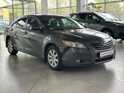Toyota Camry VI (XV40) Новосибирск  - изображение 23