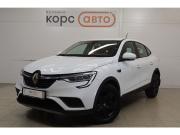 Renault Arkana I Коломна  - изображение 18