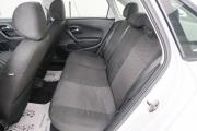 Volkswagen Polo V Рестайлинг Красноярск  - изображение 38