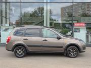 Lada (ВАЗ) Kalina II Ижевск  - изображение 27