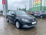Volkswagen Polo V Рестайлинг Стерлитамак  - изображение 25