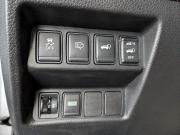 Nissan X-Trail III Москва  - изображение 56