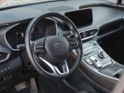Hyundai Santa Fe IV Рестайлинг Новосибирск  - изображение 32