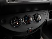 Nissan Note I Рестайлинг Москва  - изображение 48