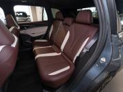 Geely Monjaro I Москва  - изображение 48