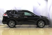 Nissan X-Trail III Чебоксары  - изображение 45