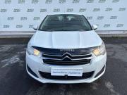 Citroen C4 II Нижний Тагил  - изображение 23