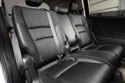 Honda Odyssey V Новосибирск  - изображение 35
