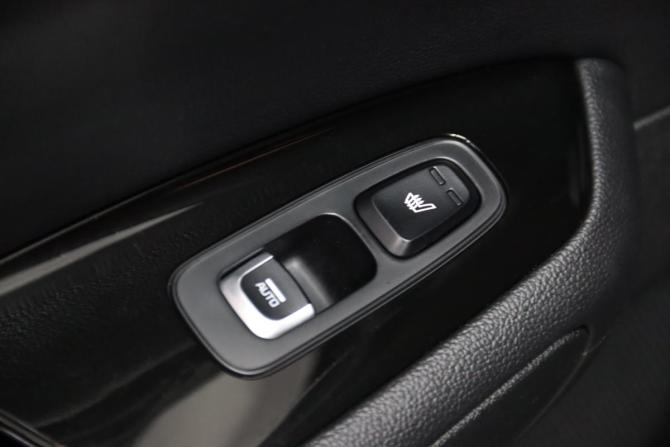 Kia Optima IV с пробегом 2018 года, цена 2 075 170 рублей, 94236 км, седан, Автокод Объявления