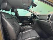 Kia Sportage IV Набережные Челны  - изображение 40