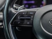 Hyundai Sonata VIII (DN8) Волгоград  - изображение 57
