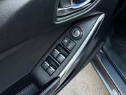 Mazda 6 III (GJ) Рестайлинг Альметьевск  - изображение 27