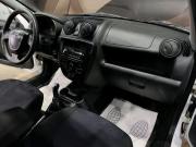 Lada (ВАЗ) Granta I Ставрополь  - изображение 29