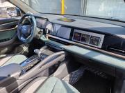 Geely Monjaro I Москва  - изображение 34