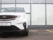 Belgee X50 Курган  - изображение 33