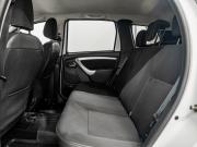 Nissan Terrano III (D10) Красноярск  - изображение 29