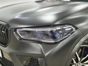 BMW X5 IV (G05/G18) Новосибирск  - изображение 19