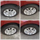 Volkswagen Polo V Рестайлинг Ставрополь  - изображение 47
