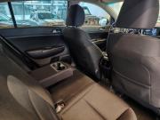 Kia Sportage IV Рестайлинг Санкт-Петербург  - изображение 25
