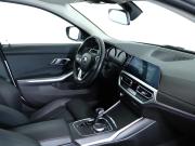 BMW 3 серии VII (G2x) Санкт-Петербург  - изображение 32