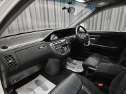 Honda Avancier I Рестайлинг Красноярск  - изображение 31