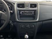 Renault Logan II Тамбов  - изображение 35