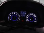 Hyundai Solaris I Рестайлинг Воронеж  - изображение 33